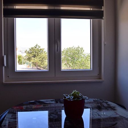 Richi Apartment Split Exterior photo
